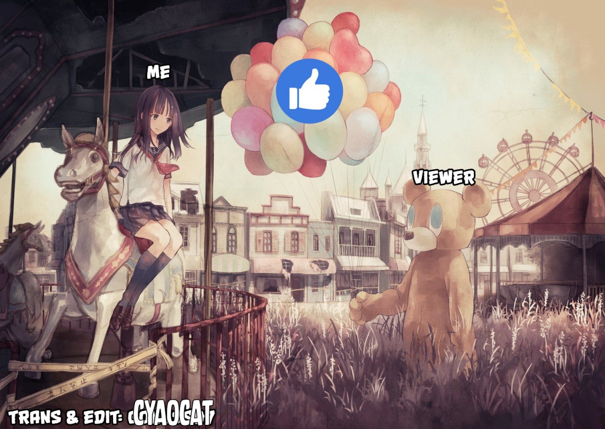Đọc truyện hentai Em Gái Tôi Là Một Con Phò Non - Oneshot