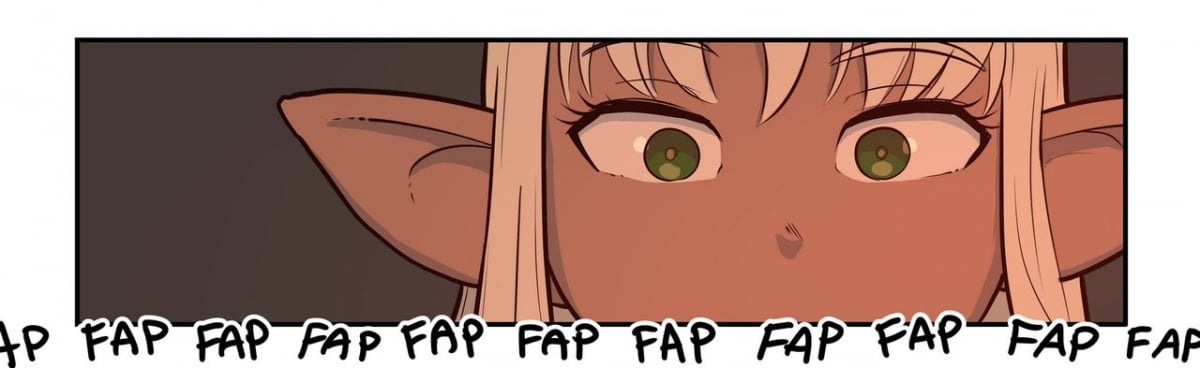 Đọc truyện hentai Làm một lọ thuốc - Chap 1