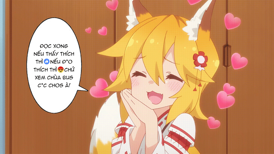 Đọc truyện hentai M.P Vol 22 - 1shot