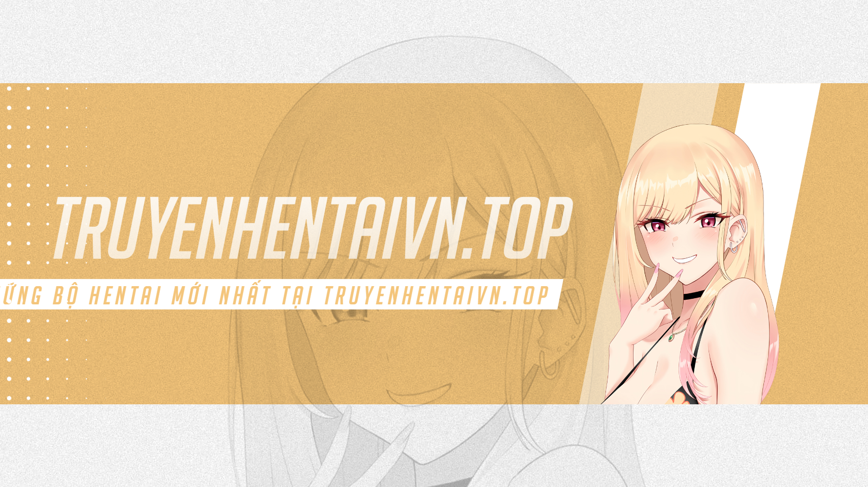 Đọc truyện hentai Ano Mama Ga Kairaku Ochi！？～Musuko No Yowami Wo Nigitte Netotte Mita～ chap 2