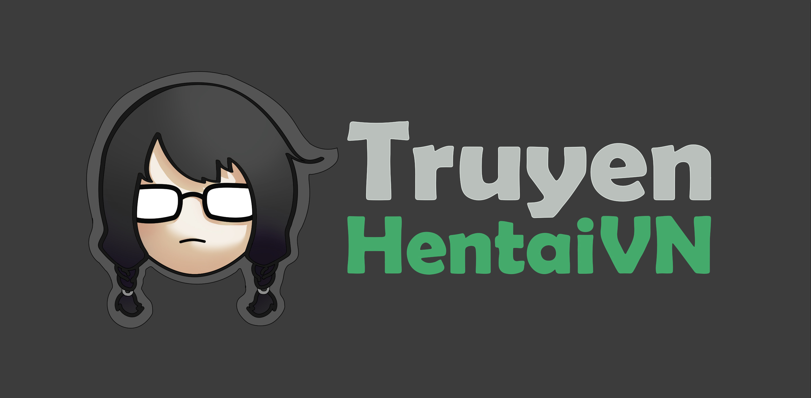 Đọc truyện hentai Tôi phải ngủ với một người lạ? - Chap 9