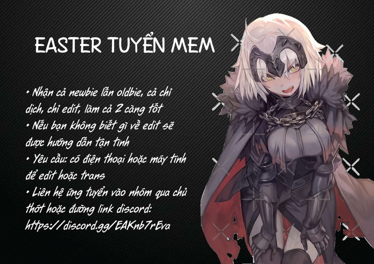 Đọc truyện hentai Tappuri Aishite Anata-sama - Bulul học sinh