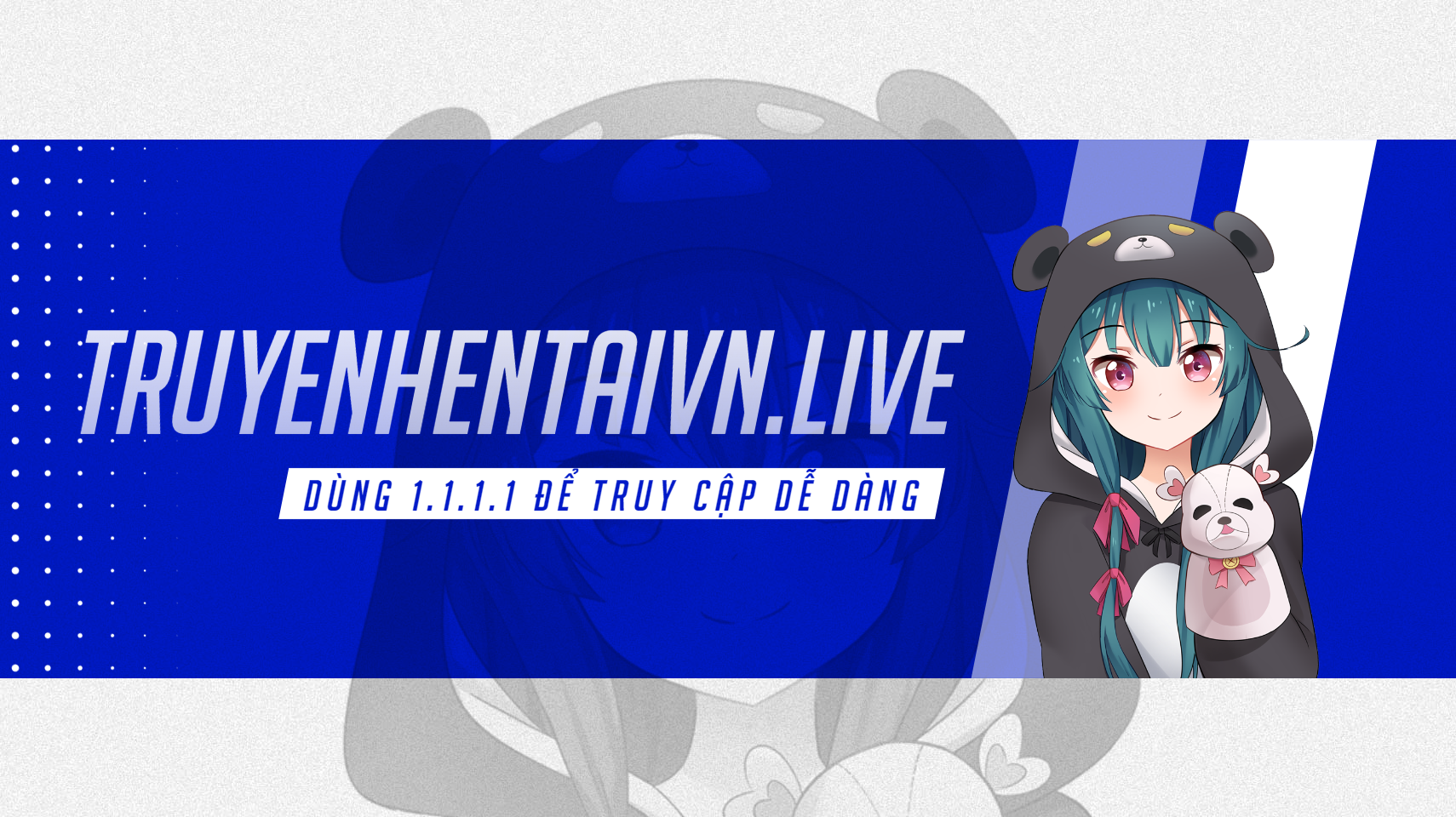 Đọc truyện hentai Mùi hương bí ẩn của trinh nữ Oneshot