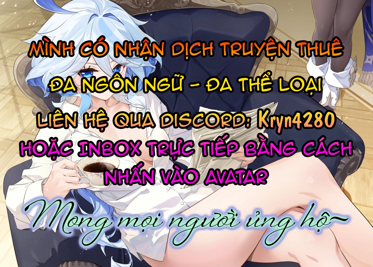 Đọc truyện hentai M.P Vol 22 - 1shot