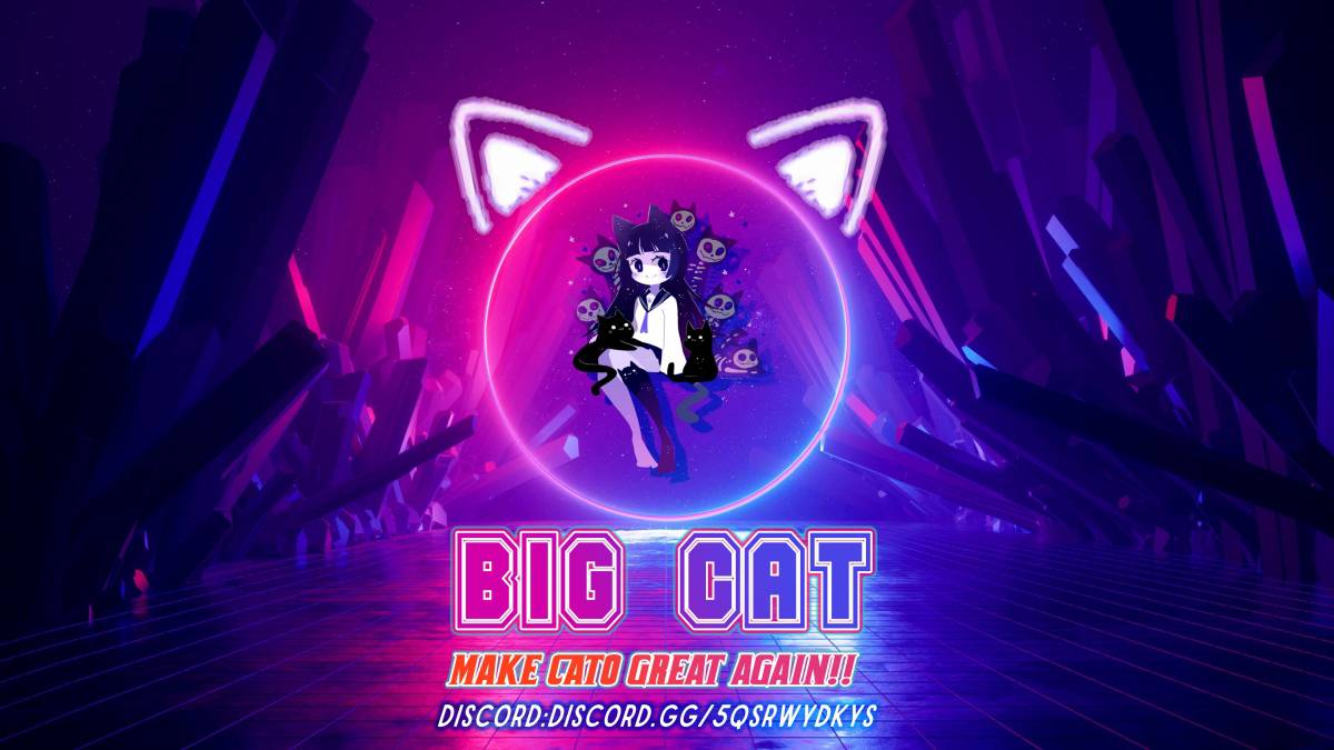 Đọc truyện hentai Em gái trong VR của tôi biến thành em gái thật. - Oneshot