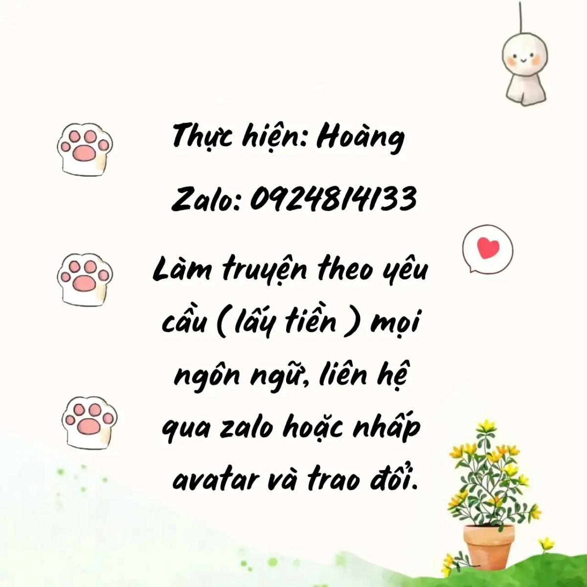 Đọc truyện hentai Hồ sơ huấn luyện bà mẹ thảm hại - Chap 1
