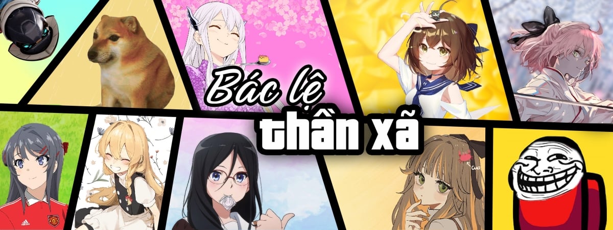 Đọc truyện hentai Nấc thang lên thiên đường - Lỡ mồm nhận kèo làm truyện say gex