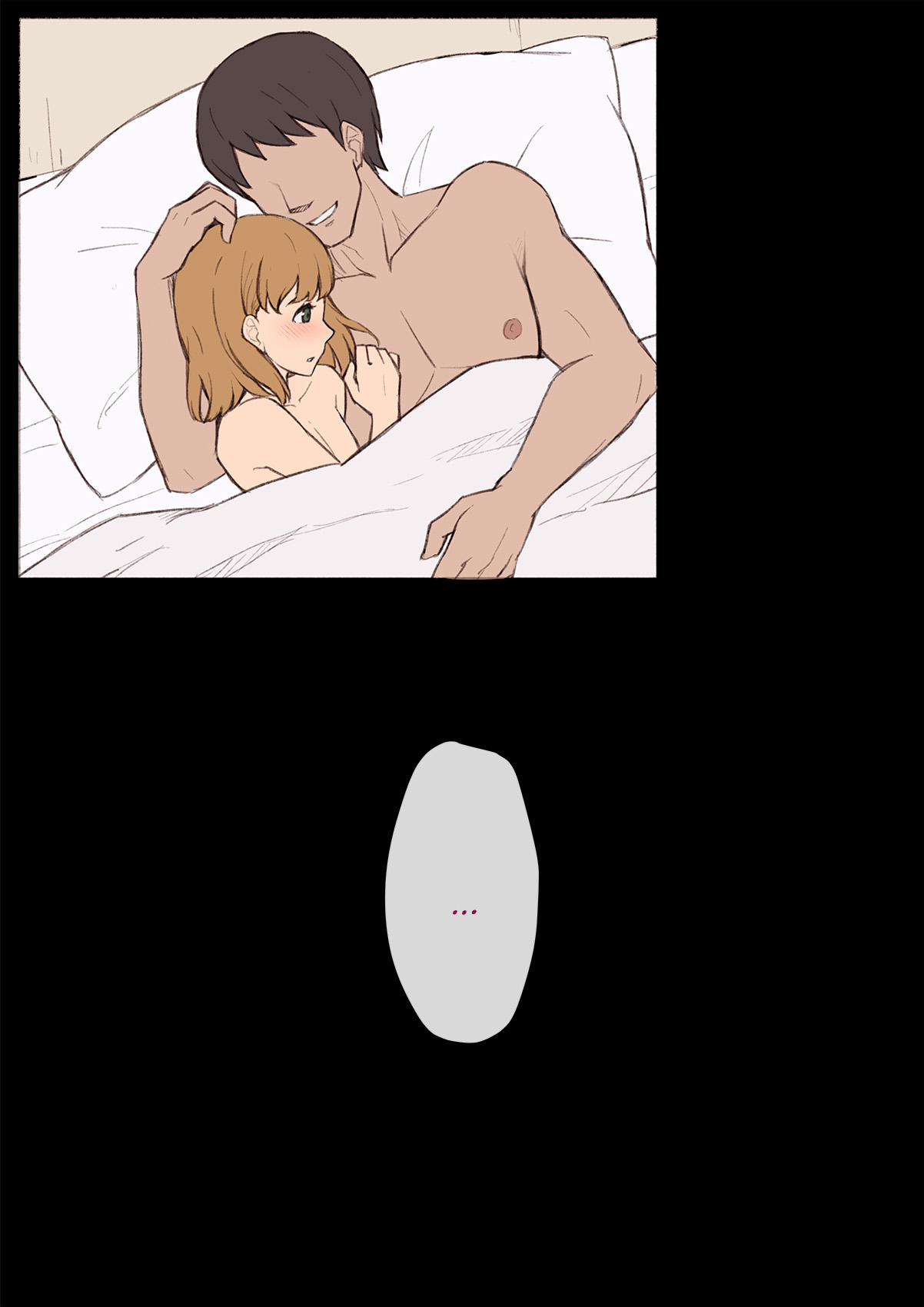 Đọc truyện hentai Nữ tính hóa và con đường từ bạn trai người khác thành vợ của người ta! - Chap 5