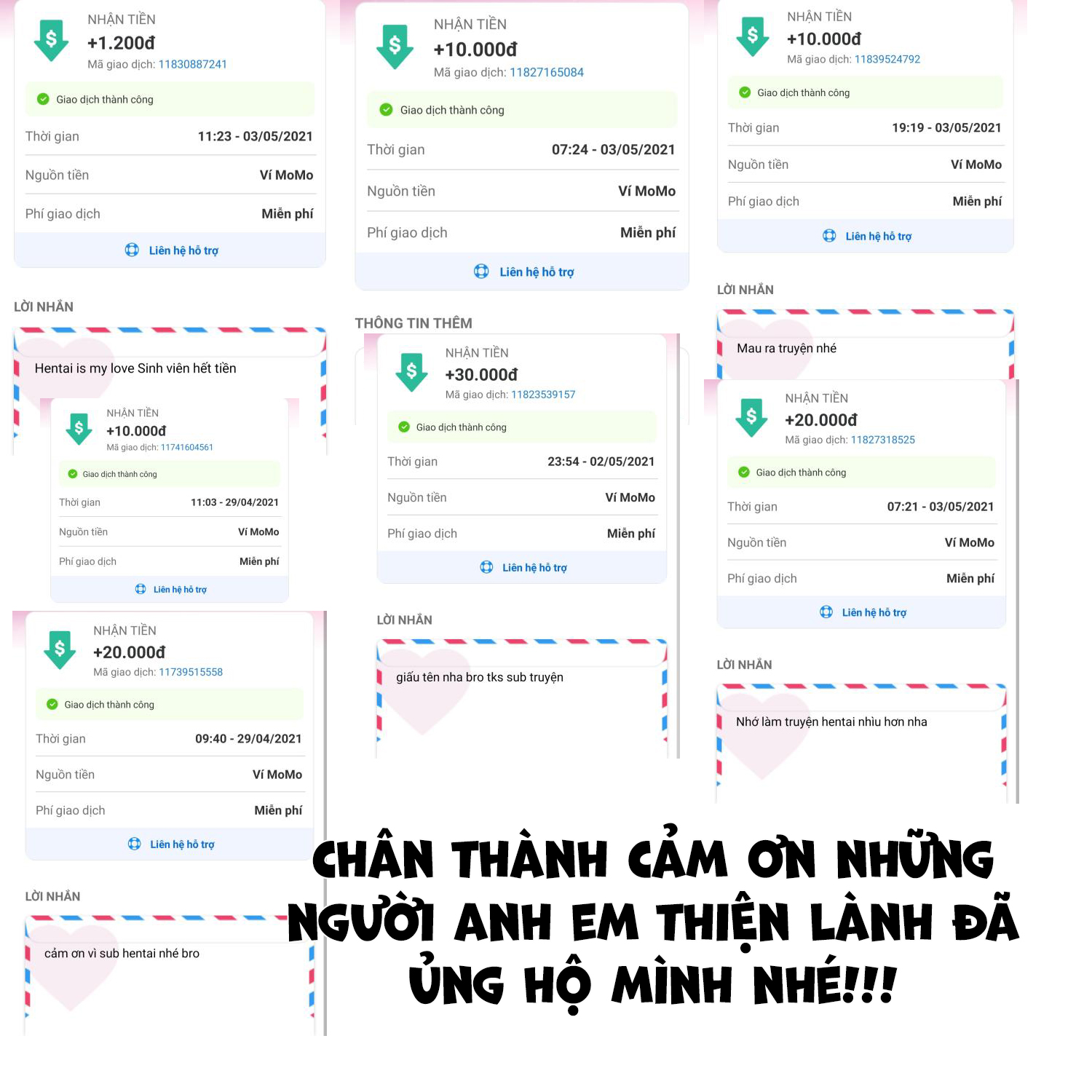Đọc truyện hentai Địt nhau sau giờ học - Chap 1