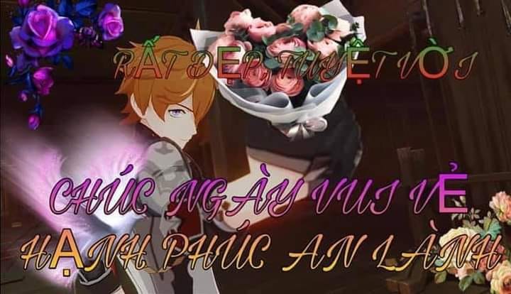 Đọc truyện hentai Ayatsure! Sisters Chap 5