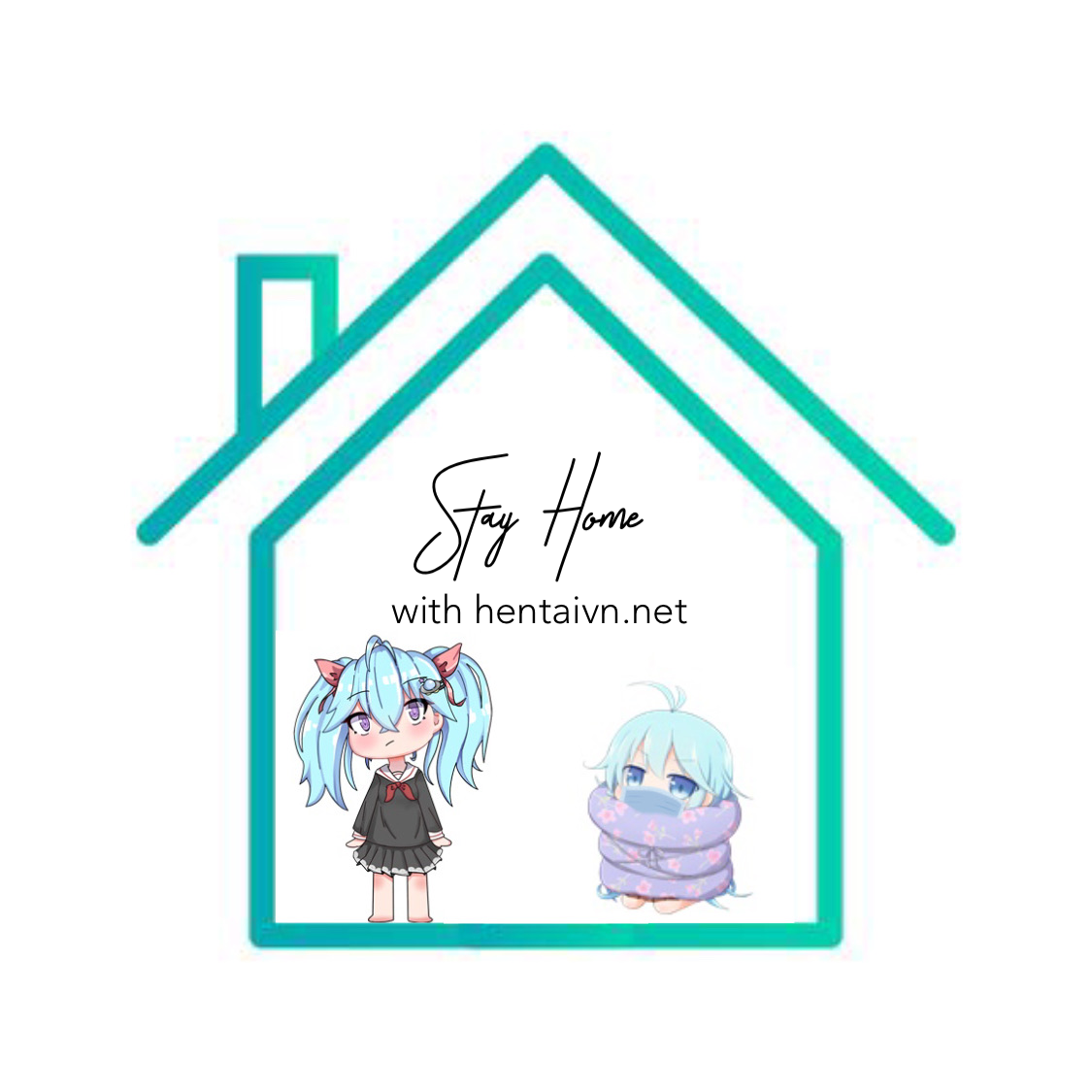 Đọc truyện hentai Cô Em Gái Của Tôi Dậy Thì Nhanh Như Cách Ny Lật Mặt - Chap 3