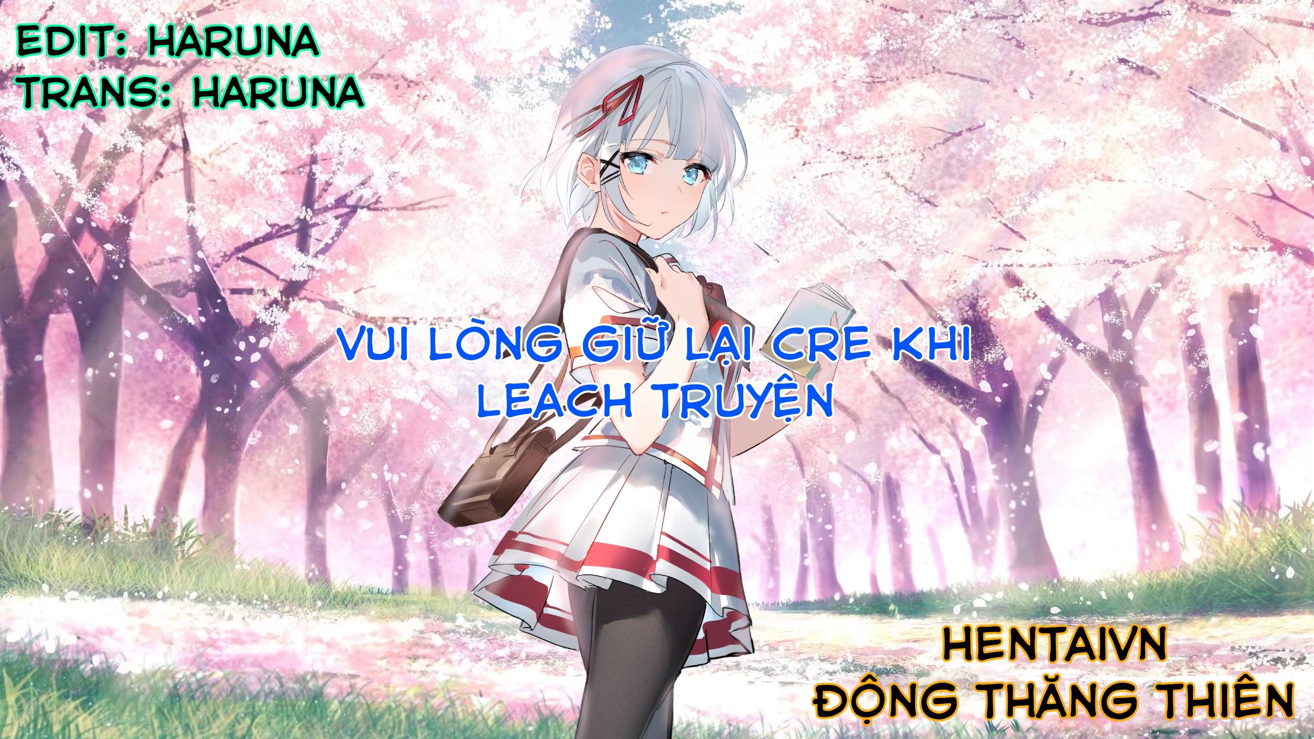 Đọc truyện hentai Ikazuchi và Inazuma muốn em bé của chỉ huy!! (Kantai Collection -KanColle-) - Chap 1