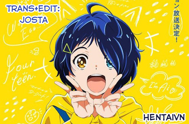 Đọc truyện hentai Ứng Dụng Thôi Miên - Chap 4