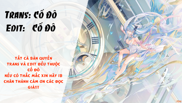 Đọc truyện hentai Nhện Đen - Oneshot