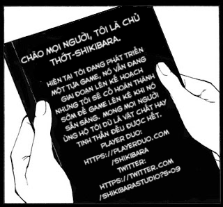 Đọc truyện hentai Saren no Yoshi Yoshi Nadenade Iiko (Princess Connect! Re:Dive) - Oneshot
