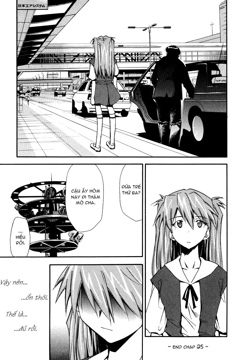 Đọc truyện hentai RE-TAKE Chap 8 RE-TAKE AFTER part 2