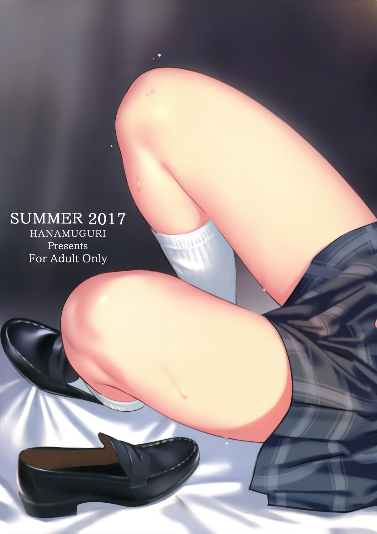 Đọc truyện hentai Tiếng Gọi Đồng Tiền - Chap 1 - Nổ cặc