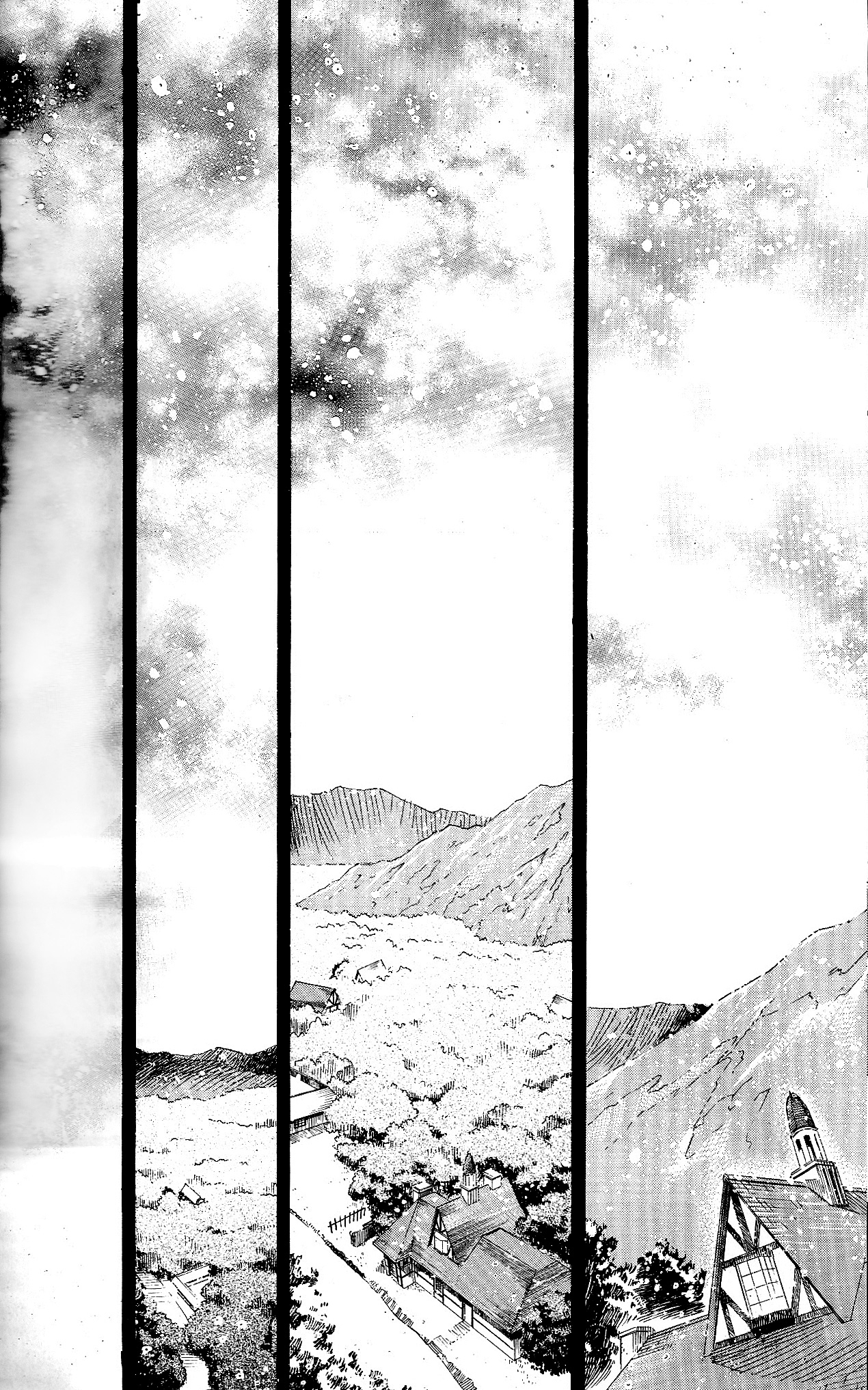 Đọc truyện hentai RE-TAKE Chap 8 RE-TAKE AFTER part 2