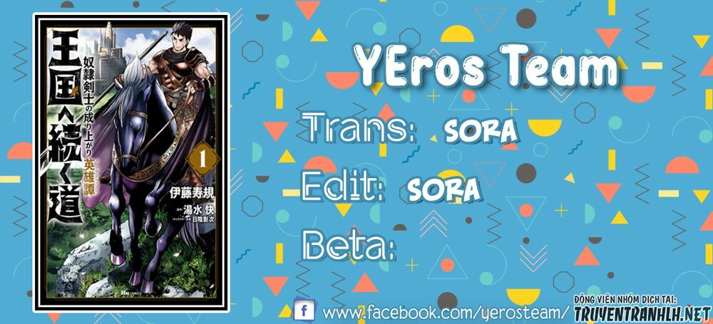 Đọc truyện hentai Hành trình chịch dạo của của máy dập cổ đại - Chap 9