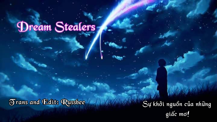 Đọc truyện hentai Juukan Shussan Kenkyuu - Chap 2