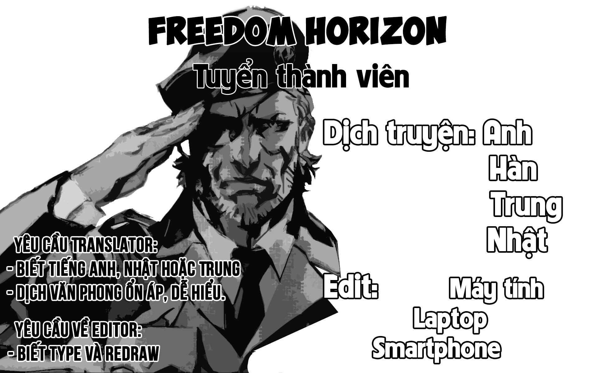 Đọc truyện hentai Nàng dâu tập sự - Chap 3