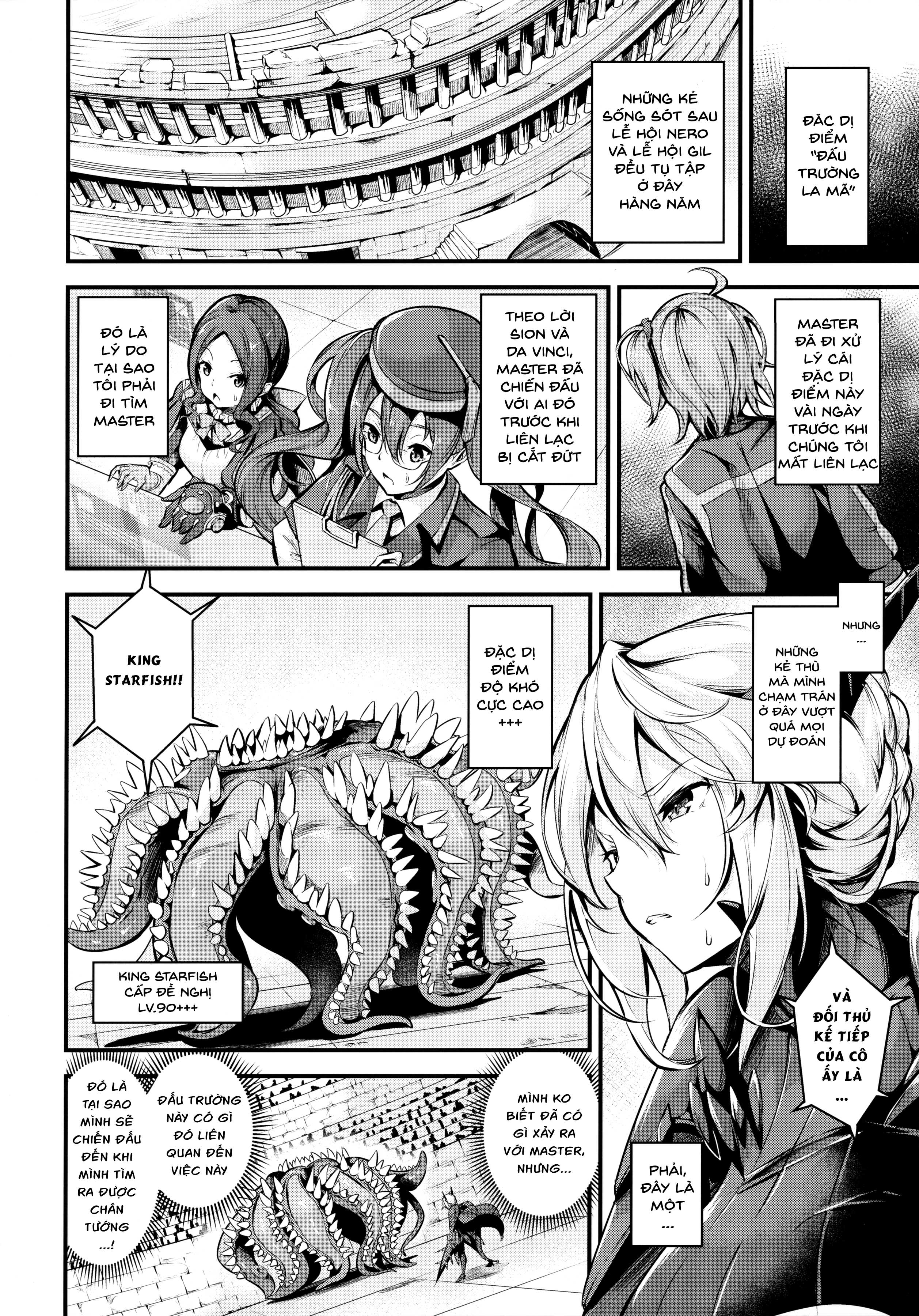 Đọc truyện hentai (Nasipasuta) Chichiue ga Buzama Haiboku Shita Hi Oneshot