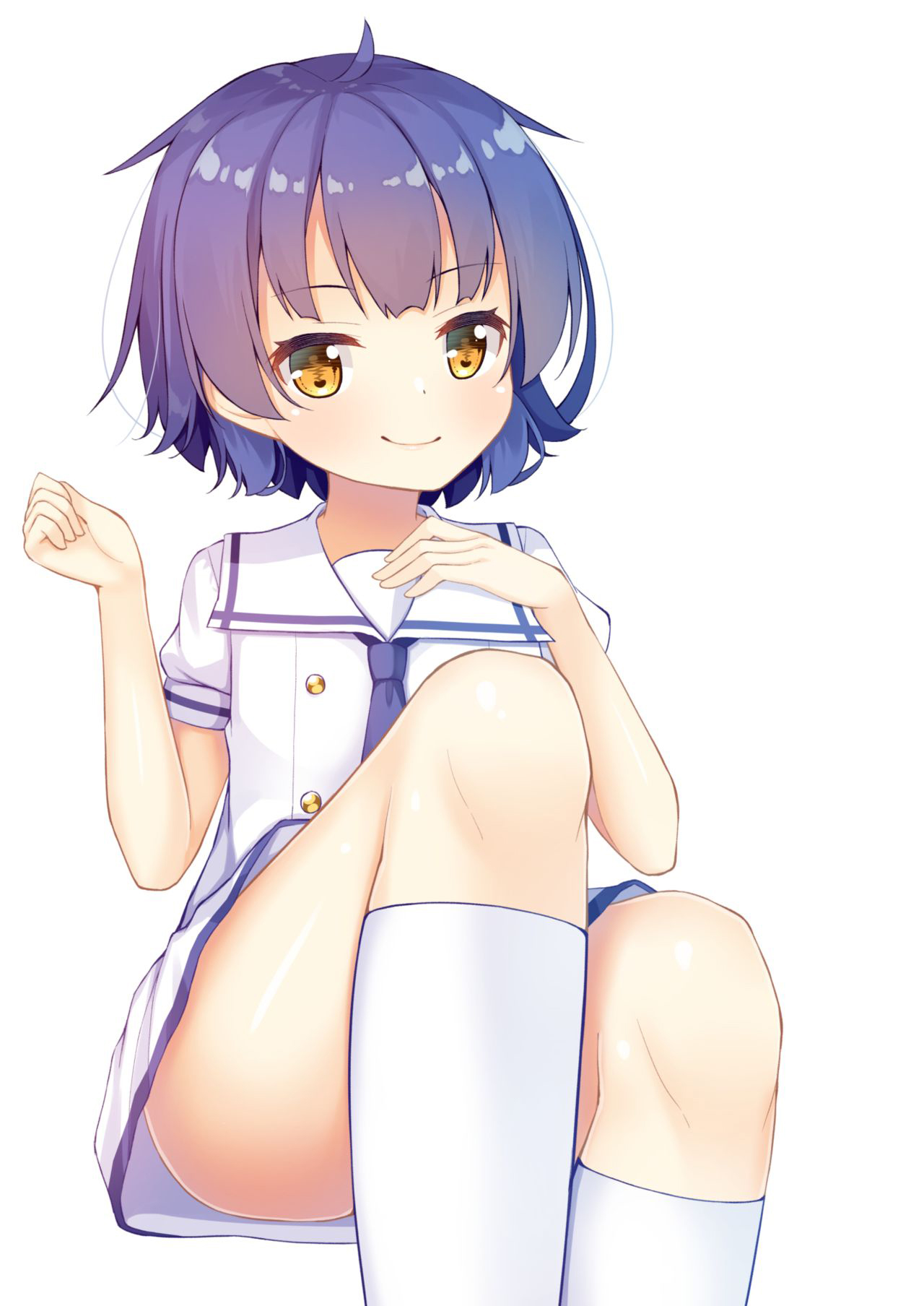 Đọc truyện hentai Maya ga tsumatteru♪ - Một Chap