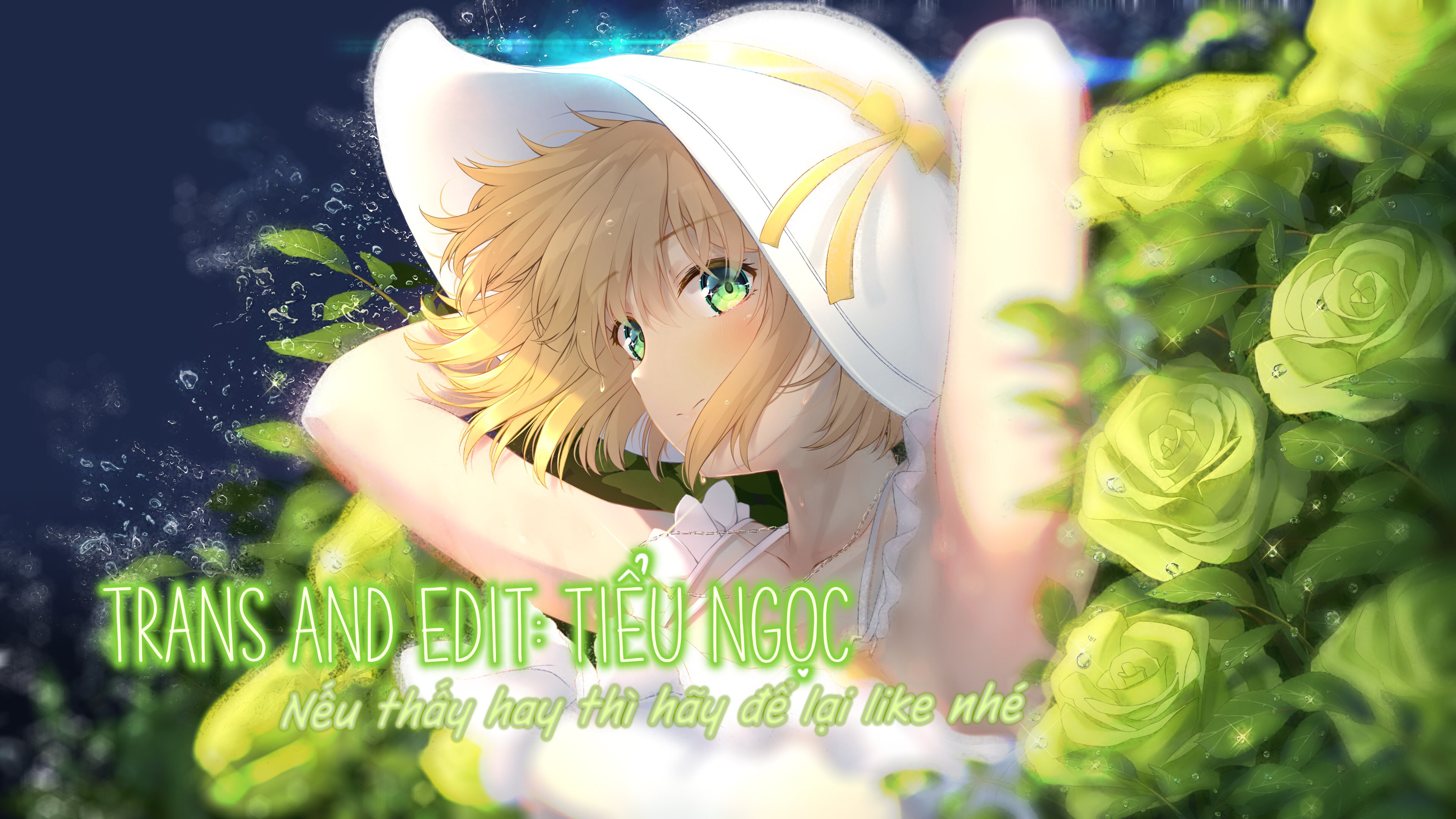 Đọc truyện hentai Nhật ký của Sakura - Chap 3: End...!?