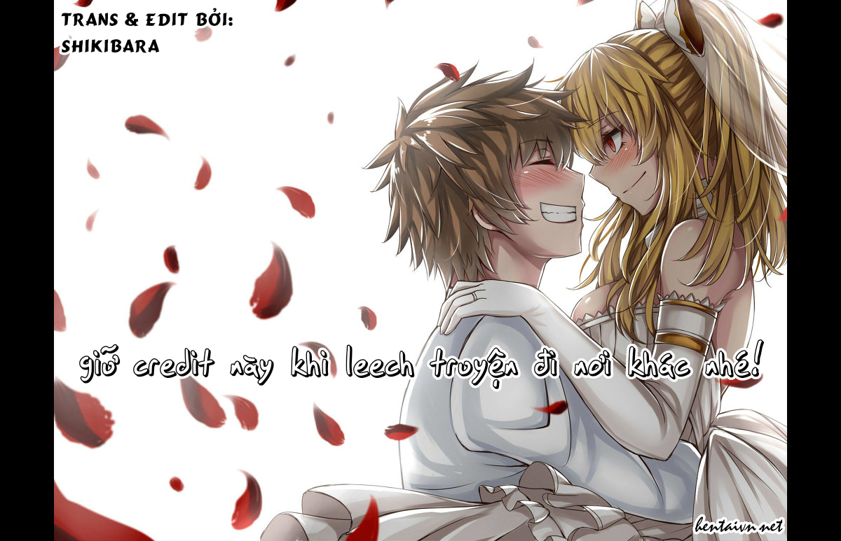 Đọc truyện hentai Câu chuyện tôi tìm thấy xác của một nữ võ sư và biến cô ấy thành Jiangshi - Oneshot - Có che