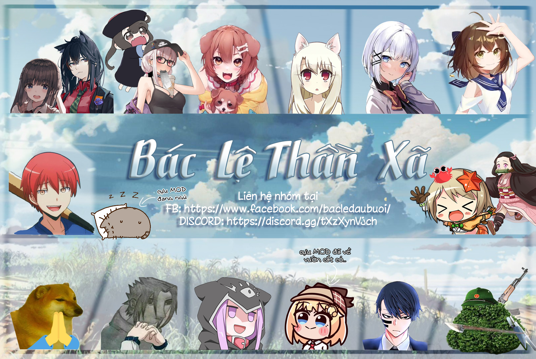 Đọc truyện hentai Chị gái của tôi để cho tôi phập chị ấy! - Tập 3: Ngủ chung với chị gái! (2)