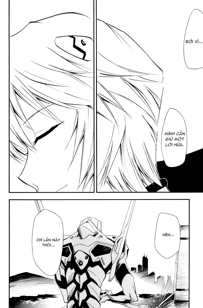 Đọc truyện hentai RE-TAKE Chap 8 RE-TAKE AFTER part 2