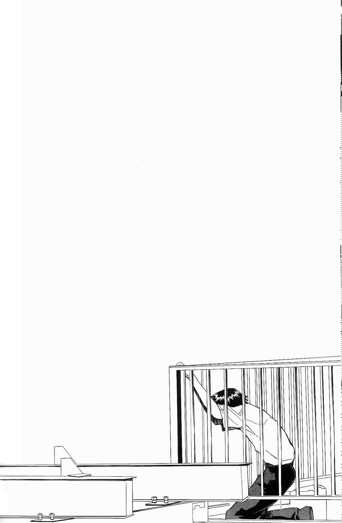 Đọc truyện hentai RE-TAKE Chap 8 RE-TAKE AFTER part 2