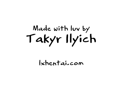 Đọc truyện hentai First Experience - Oneshot