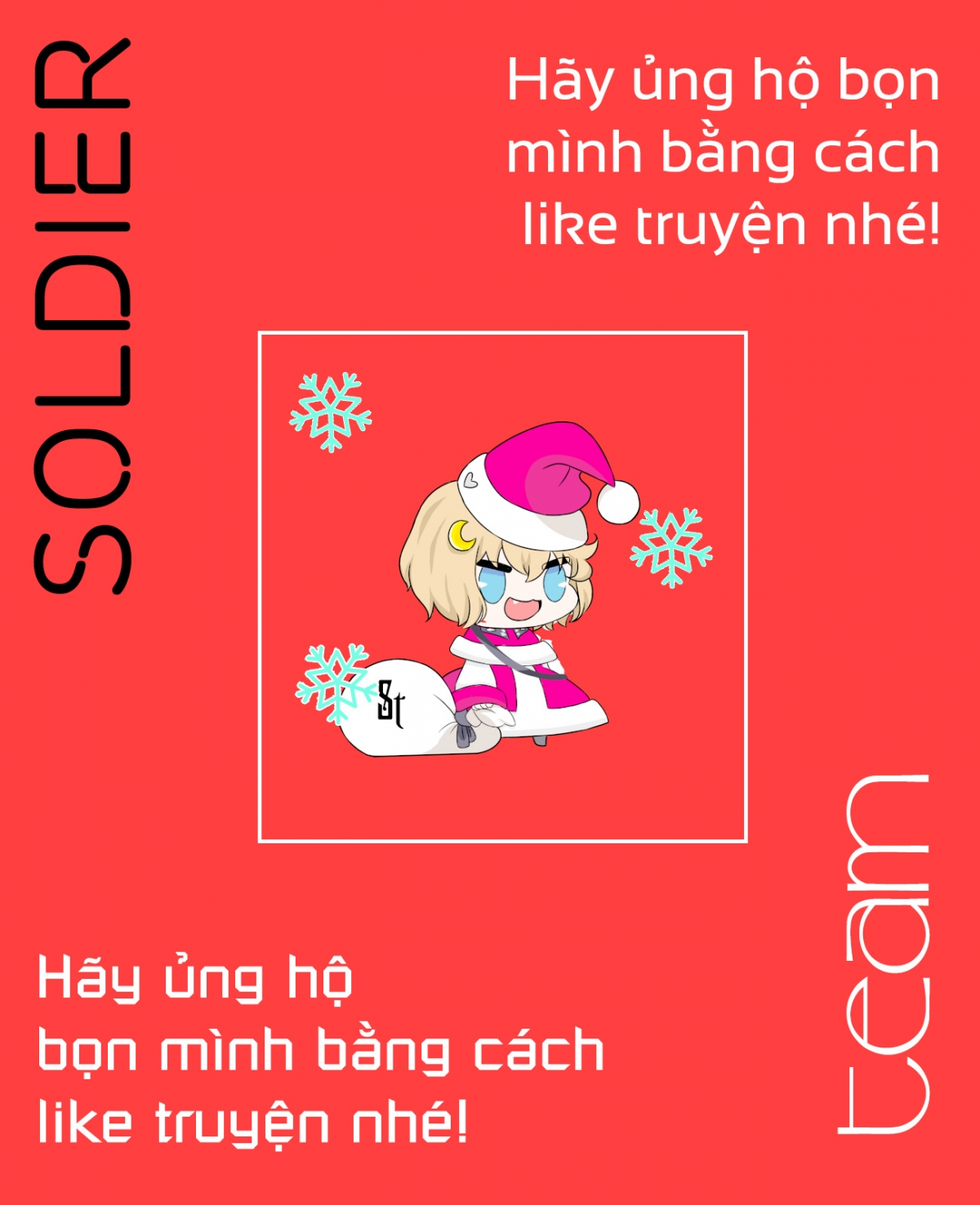 Đọc truyện hentai Trả thù kẻ bắt nạt bằng cách lếu lều - Chap 38: Comeback!