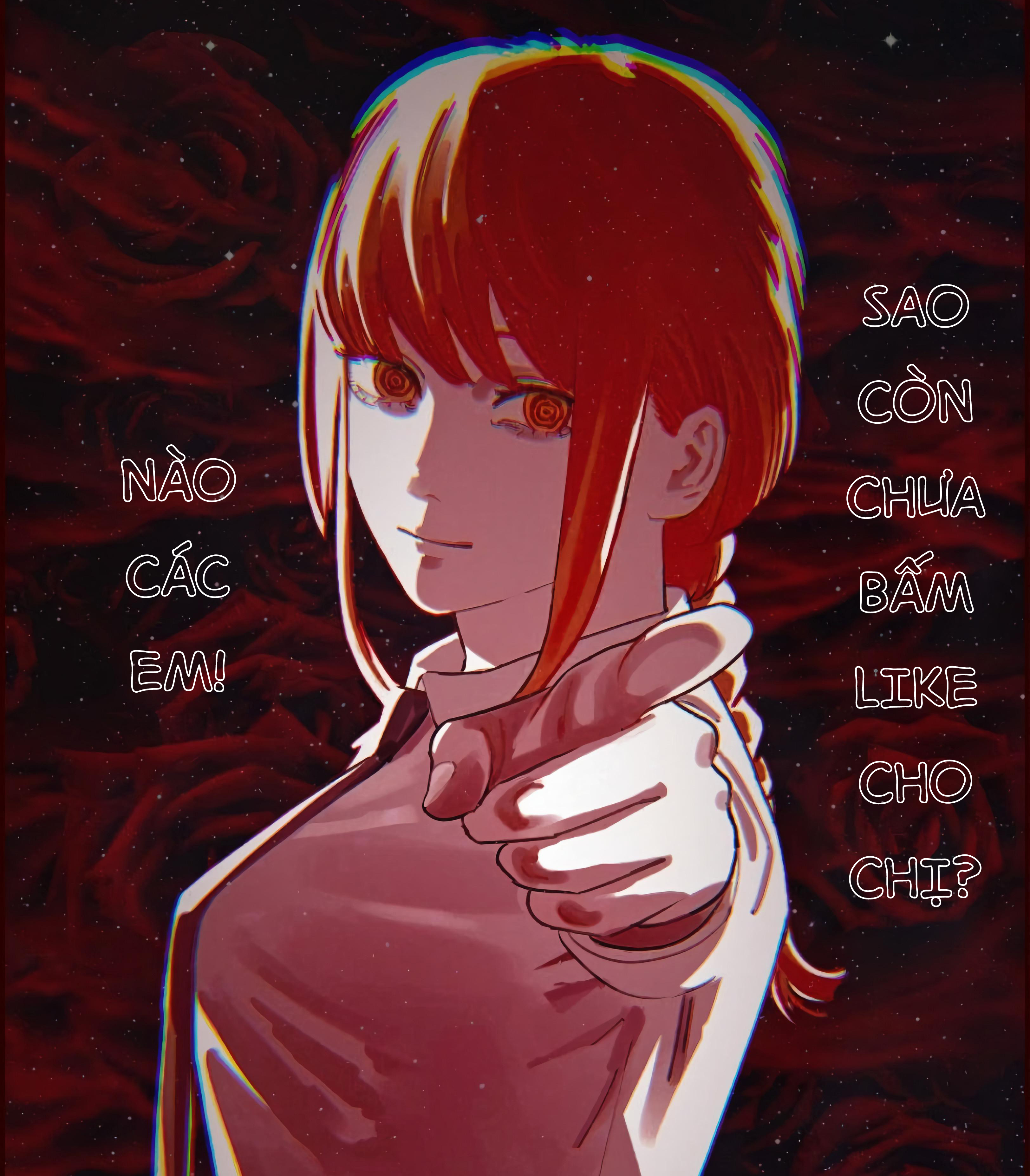 Đọc truyện hentai Chào mừng đến Trang viên Hồ Điệp - Chap 1: Kanae Kocho