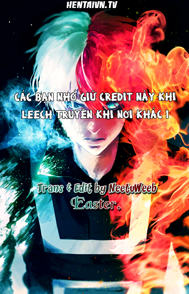 Đọc truyện hentai 100-byougo ni Sex Suru Ane - Oneshot