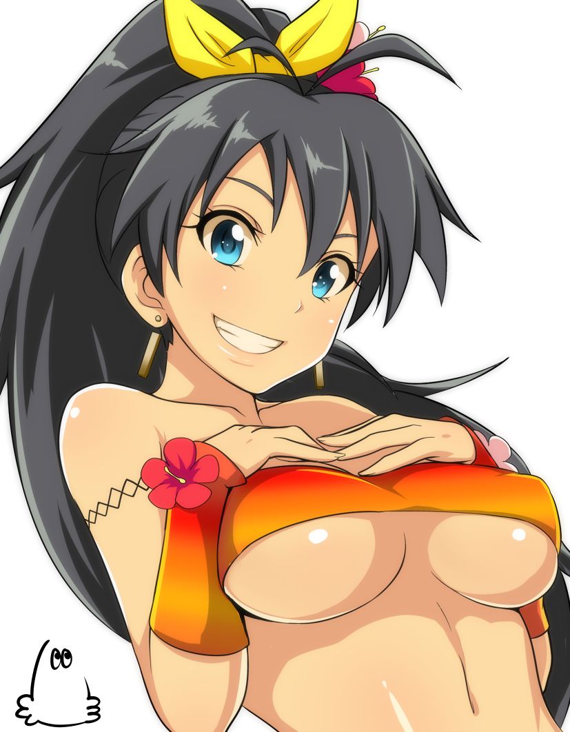 Đọc truyện hentai Hướng dẫn đeo bao đúng cách! - Oneshot