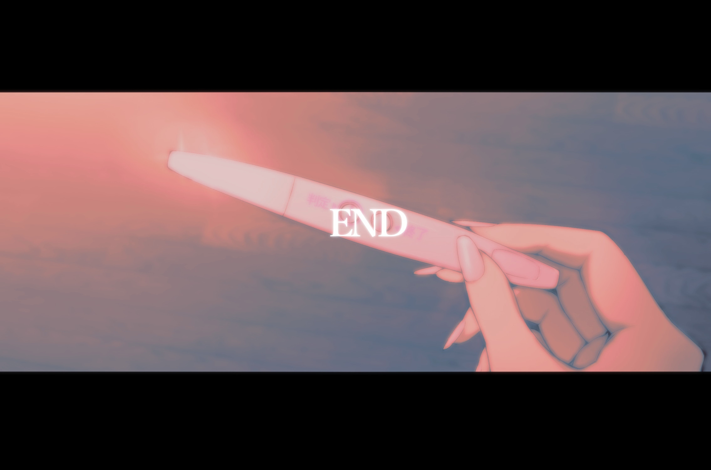 Đọc truyện hentai Cô vợ ngoại tình Honoka~ Tiền truyện kết