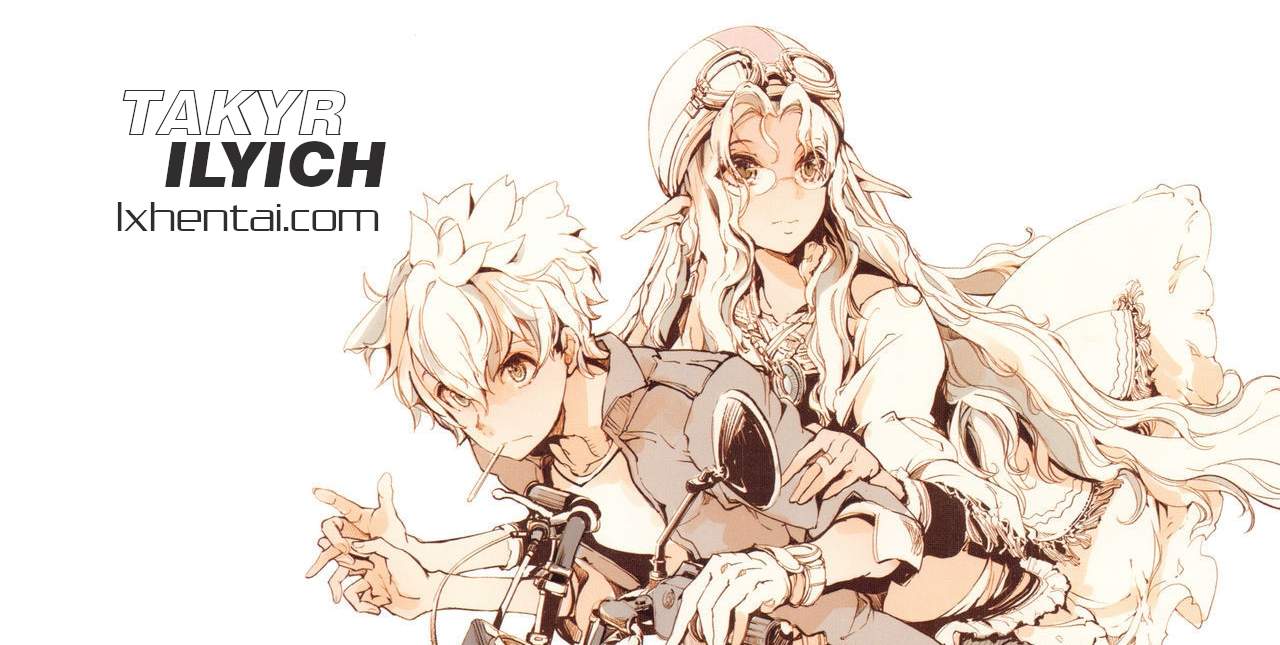 Đọc truyện hentai Is There Any Beast That Can Resist Sowing Its Seed? - Oneshot