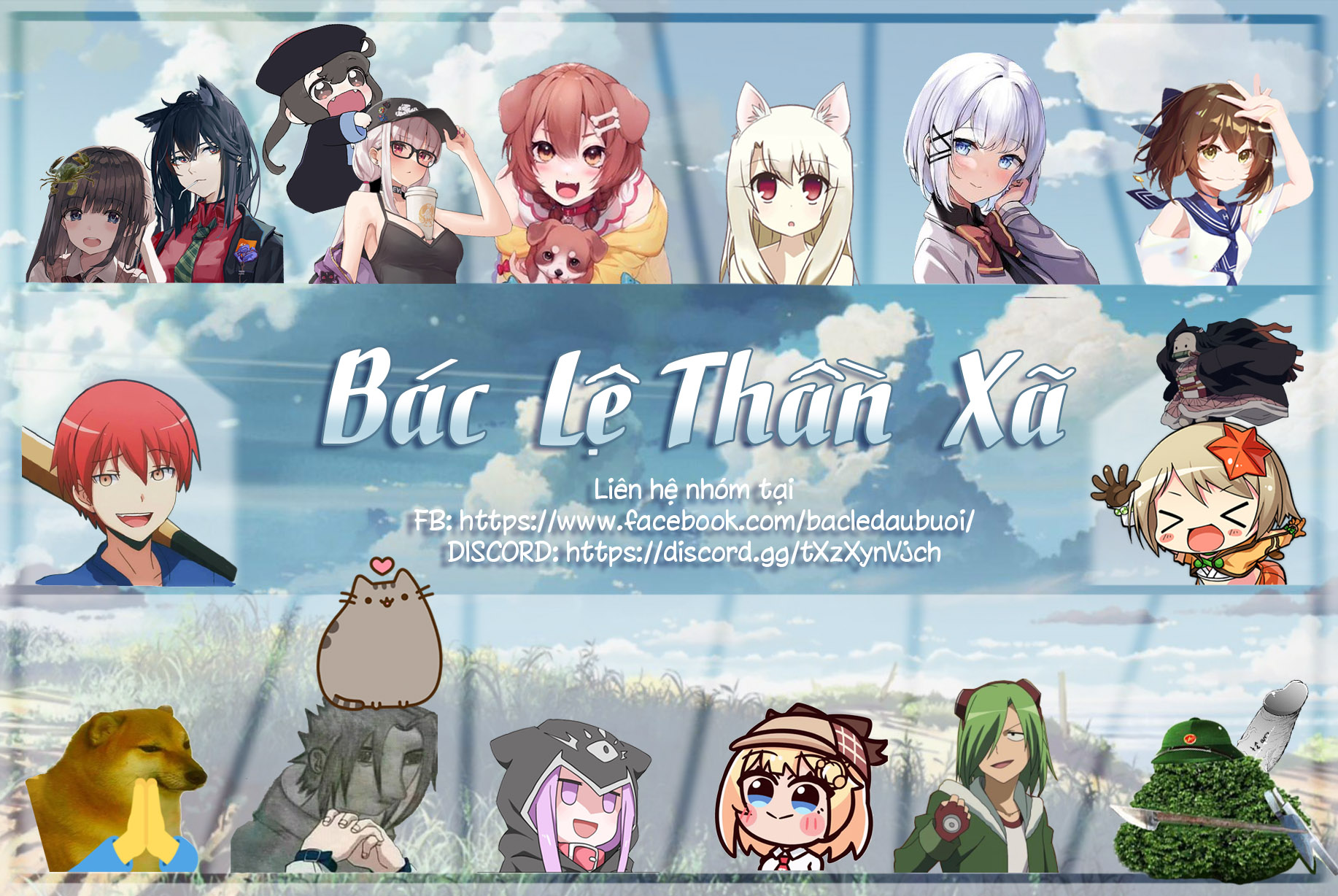 Đọc truyện hentai Hồn ông già, da con gái! - Oneshot
