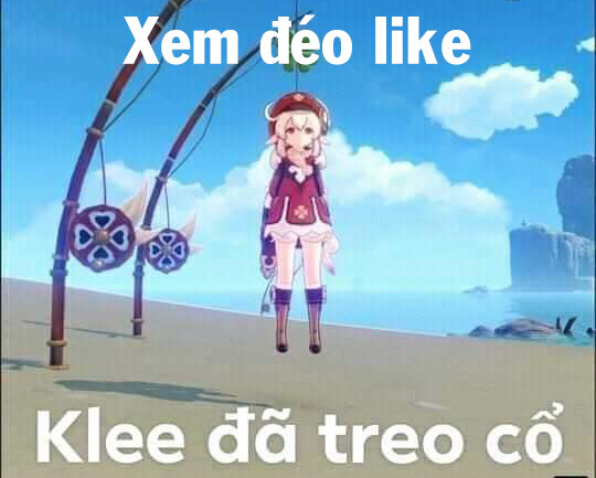 Đọc truyện hentai Ayatsure! Sisters Chap 5