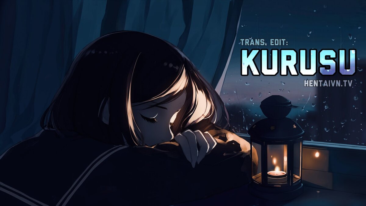 Đọc truyện hentai Tại con em mà tôi luôn bị điểm kém - Oneshot