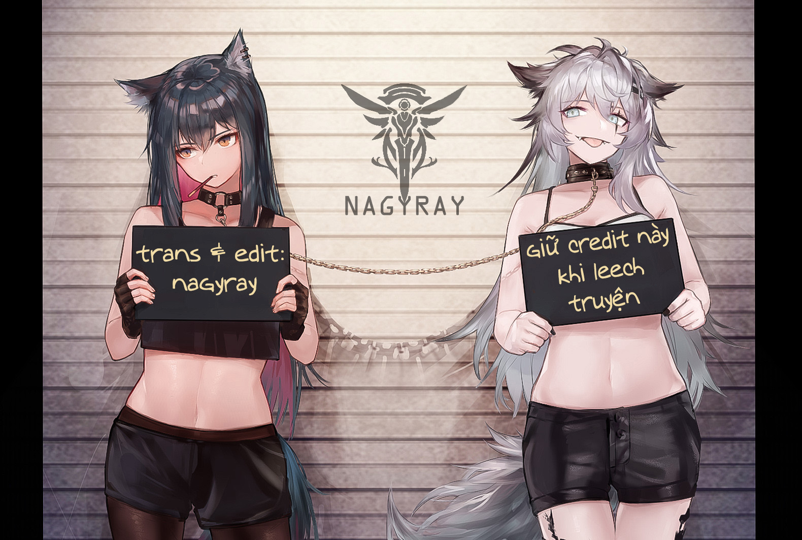 Đọc truyện hentai (Nasipasuta) Chichiue ga Buzama Haiboku Shita Hi Oneshot