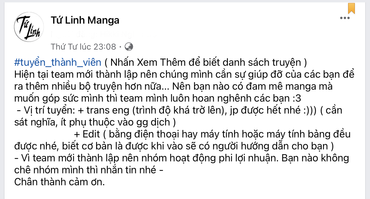 Đọc truyện hentai Xạ thủ mềm mại của Nữ chiến binh - Chap 10