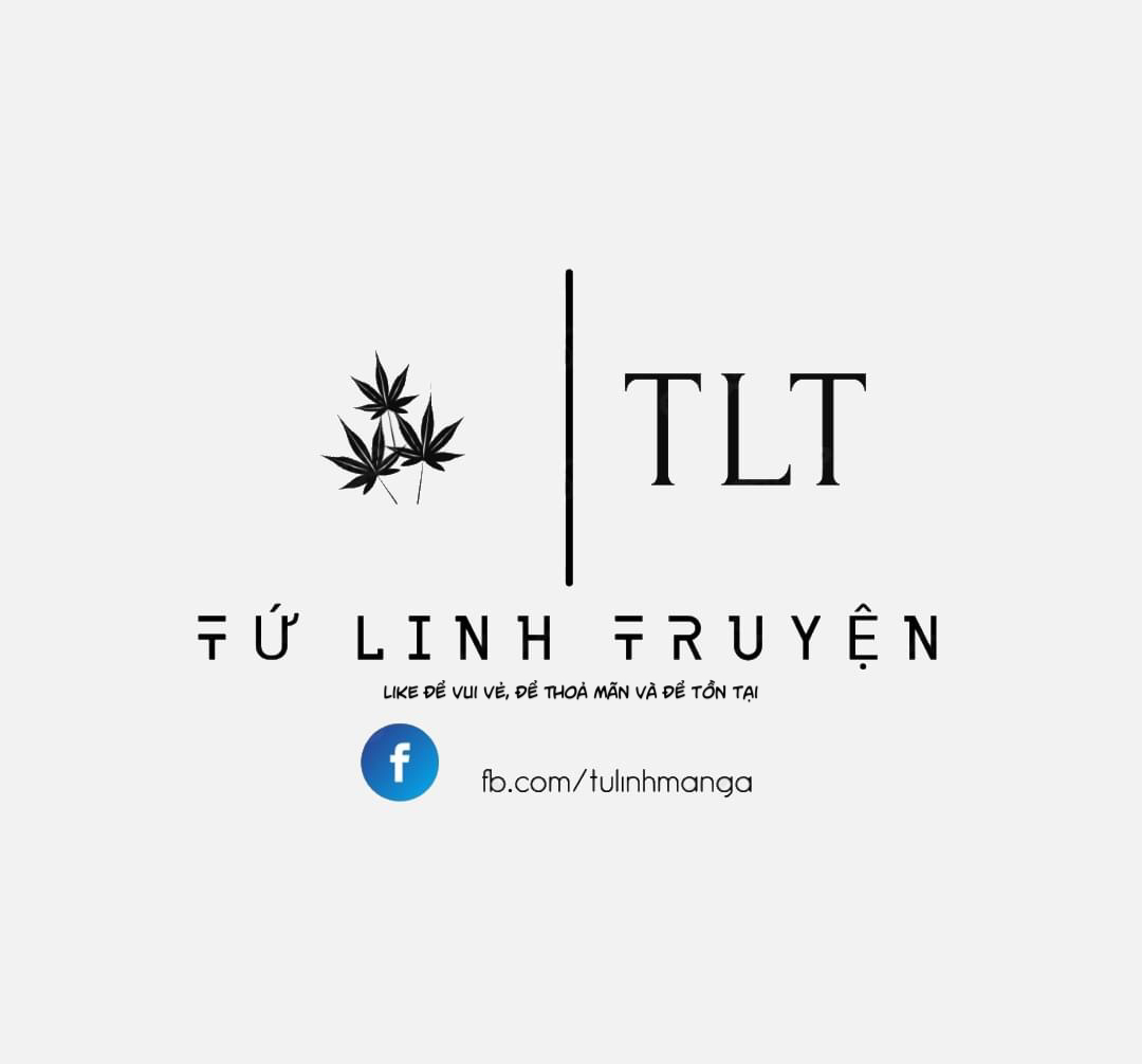 Đọc truyện hentai Xạ thủ mềm mại của Nữ chiến binh - Chap 2
