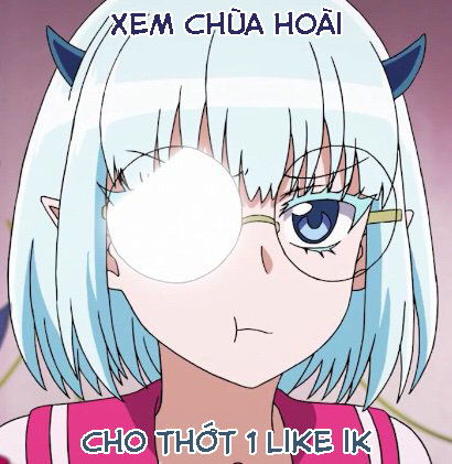 Đọc truyện hentai Đến lúc phải đi! Sanae-san. - Oneshot