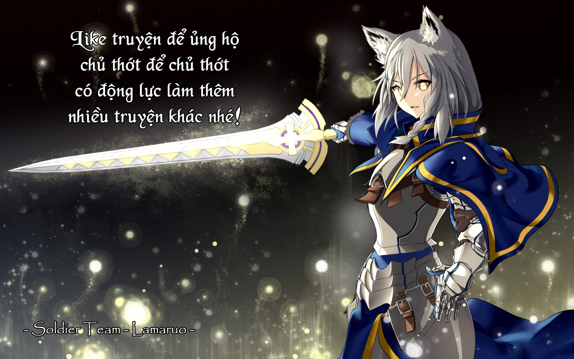 Đọc truyện hentai Hu Tao và Shota (Genshin Impact) - Vẫn là oneshot nhưng part 2
