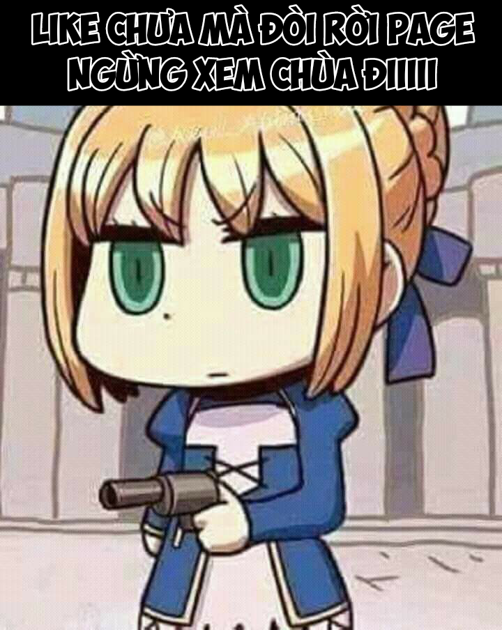 Đọc truyện hentai Ai no Kami no Kobi Niku o Musabottari - Oneshot