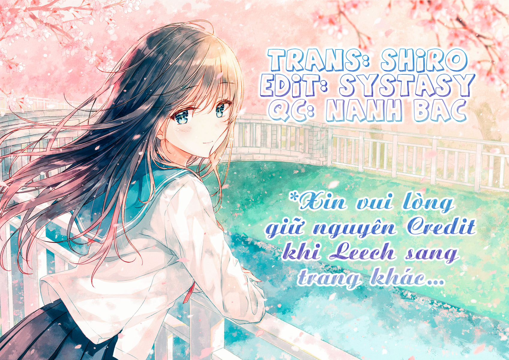 Đọc truyện hentai Namiland To Issho Together With Namiland - Oneshot