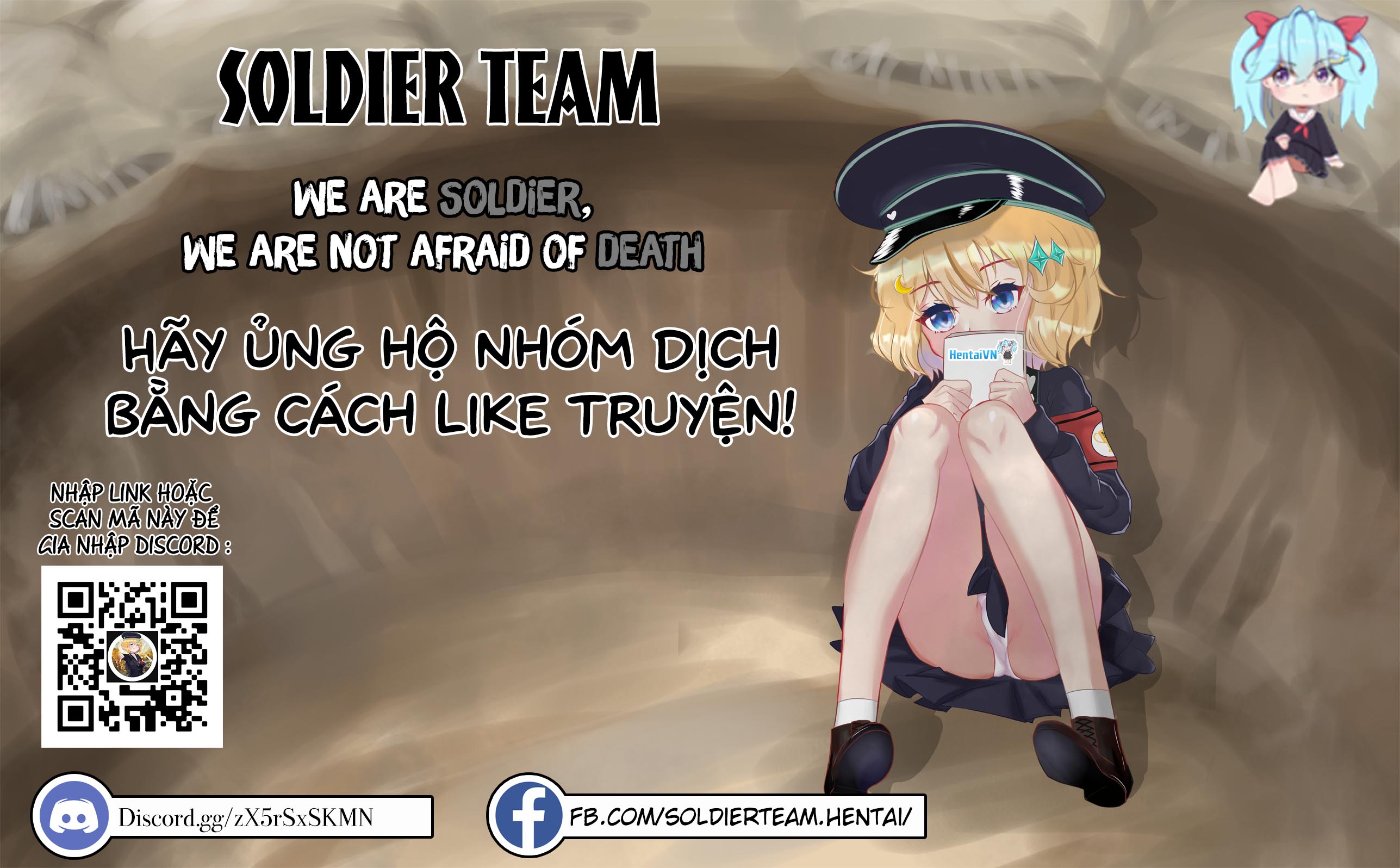 Đọc truyện hentai A Certain Weekend - Chap 2